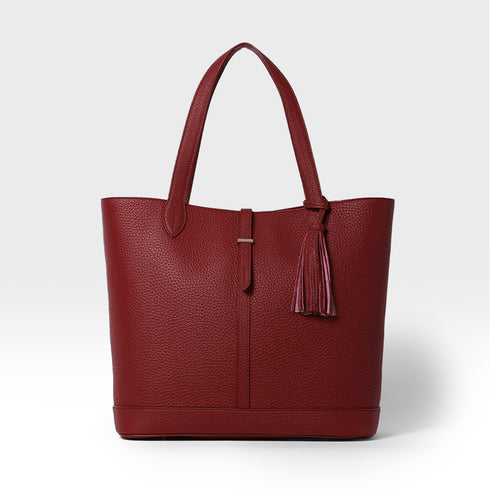 KAUS2-M(カウス2-M)BORDEAUX